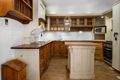 Property photo of 10 Boronia Court Hatton Vale QLD 4341