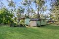 Property photo of 10 Boronia Court Hatton Vale QLD 4341