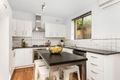 Property photo of 4/3 St Bernards Road Alphington VIC 3078