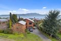 Property photo of 39 Pindos Drive Tranmere TAS 7018