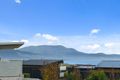 Property photo of 39 Pindos Drive Tranmere TAS 7018