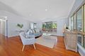 Property photo of 67 Jarman Street Barlows Hill QLD 4703