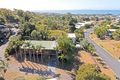 Property photo of 67 Jarman Street Barlows Hill QLD 4703