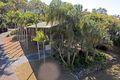 Property photo of 67 Jarman Street Barlows Hill QLD 4703