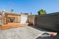 Property photo of 37 Westbank Terrace Richmond VIC 3121