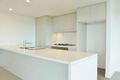 Property photo of 2207/7 Australia Avenue Sydney Olympic Park NSW 2127