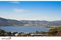 Property photo of 18 Barclay Crescent Rosetta TAS 7010