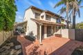 Property photo of 20/170 Labouchere Road Como WA 6152
