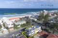 Property photo of 88 Albatross Avenue Mermaid Beach QLD 4218