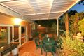 Property photo of 7 Cheeseman Street Croydon VIC 3136
