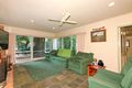 Property photo of 7 Cheeseman Street Croydon VIC 3136