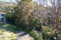 Property photo of 31 Tareebin Road Nelson Bay NSW 2315