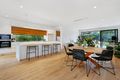 Property photo of 14A Nelson Street Mornington VIC 3931