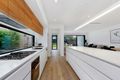 Property photo of 14A Nelson Street Mornington VIC 3931