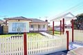 Property photo of 2 Whitesides Avenue Sunshine West VIC 3020