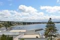 Property photo of 8/123 Franklin Parade Encounter Bay SA 5211