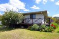 Property photo of 12 Gleeson Street Crows Nest QLD 4355