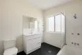 Property photo of 12 River Street Bowraville NSW 2449
