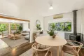 Property photo of 12 River Street Bowraville NSW 2449