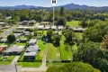 Property photo of 12 River Street Bowraville NSW 2449
