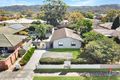 Property photo of 401 Ocean Beach Road Umina Beach NSW 2257