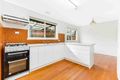 Property photo of 3 Curie Avenue Mulgrave VIC 3170