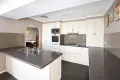 Property photo of 156 Sunset Lane Kapooka NSW 2661