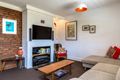 Property photo of 10 Washington Street South Hobart TAS 7004