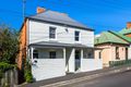 Property photo of 10 Washington Street South Hobart TAS 7004
