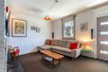 Property photo of 10 Washington Street South Hobart TAS 7004