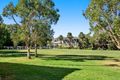 Property photo of 2/3 Central Road Avalon Beach NSW 2107