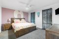 Property photo of 7 The Crest Hillside VIC 3037