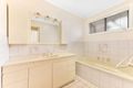 Property photo of 3 Curie Avenue Mulgrave VIC 3170