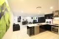 Property photo of 29 Hopkins Chase Caboolture QLD 4510