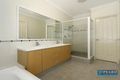 Property photo of 6 Cadoux Promenade Canning Vale WA 6155