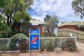 Property photo of 137 Kingston Road Risdon Park South SA 5540