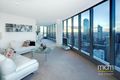 Property photo of 4904/1 Queensbridge Square Southbank VIC 3006