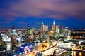 Property photo of 4904/1 Queensbridge Square Southbank VIC 3006