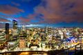 Property photo of 4904/1 Queensbridge Square Southbank VIC 3006