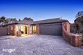 Property photo of 5 Miles Place Roxburgh Park VIC 3064