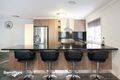 Property photo of 5 Miles Place Roxburgh Park VIC 3064