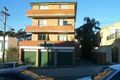 Property photo of 41-43 Oceanview Avenue Dover Heights NSW 2030