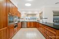 Property photo of 17 Dwyer Court Koo Wee Rup VIC 3981