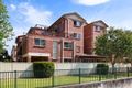 Property photo of 1/346 Jamison Road Jamisontown NSW 2750