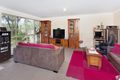 Property photo of 1/346 Jamison Road Jamisontown NSW 2750