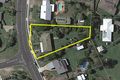 Property photo of 87 Sorensen Road Southside QLD 4570