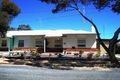 Property photo of 34 Prince Street Wallaroo SA 5556