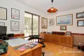 Property photo of 223 Alexander Drive Alexander Heights WA 6064