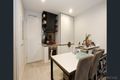 Property photo of 408/107 Cambridge Street Collingwood VIC 3066