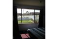 Property photo of 17 Finlay Street Bridgewater TAS 7030